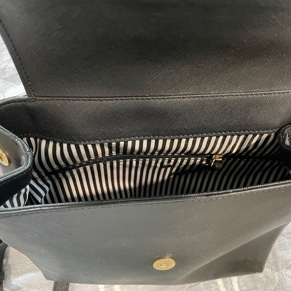 Kate Spade Backpack - Picture 3 of 4